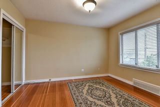 Photo 2: 1501 SIXTH Avenue in New Westminster: West End NW House for sale : MLS®# R2119836