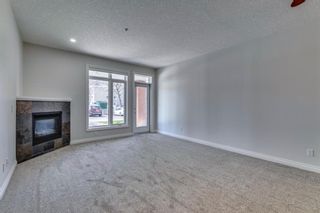 Photo 15: 108 6 Hemlock Crescent SW in Calgary: Spruce Cliff Apartment for sale : MLS®# A1210992
