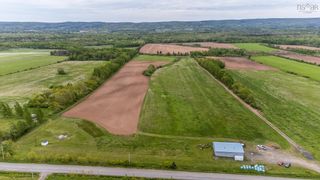 Photo 10: Lot Brooklyn Road in Brooklyn: Annapolis County Farm for sale (Annapolis Valley)  : MLS®# 202211930