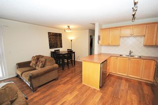 Photo 3: 229 345 Rocky Vista Park NW in Calgary: Rocky Ridge Apartment for sale : MLS®# A2040081