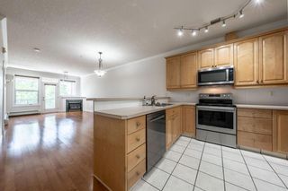 Photo 4: 305 495 78 Avenue SW in Calgary: Kingsland Apartment for sale : MLS®# A1244174