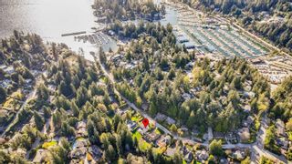 Photo 38: 5656 EAGLE HARBOUR Road in West Vancouver: Eagle Harbour House for sale : MLS®# R2870036