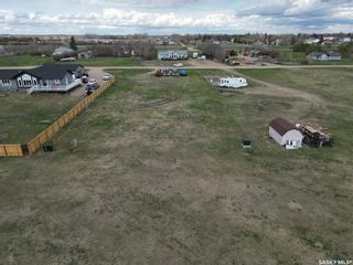 Photo 4: 529 Aaro Avenue in Elbow: Lot/Land for sale : MLS®# SK919657
