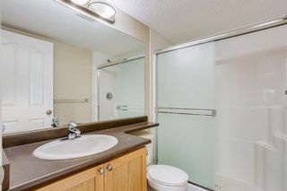 Photo 16: 312 428 CHAPARRAL RAVINE View SE in Calgary: Chaparral Apartment for sale : MLS®# A1055815