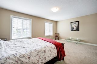 Photo 19: 1766 Baywater Drive SW: Airdrie Detached for sale : MLS®# A1242673