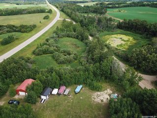 Photo 41: 13.48 Acre acreage Shell Lake in Spiritwood: Residential for sale (Spiritwood Rm No. 496)  : MLS®# SK932542