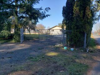 Photo 29: 260 5th Ave in CAMPBELL RIVER: CR Campbell River Central Land for sale (Campbell River)  : MLS®# 836042