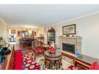 Photo 7: 9238 MCCUTCHEON Place in Richmond: Broadmoor House for sale in "Broadmoor" : MLS®# R2572081