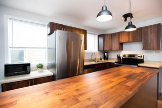 Photo 7: 284 Parkview Street in Winnipeg: St James Residential for sale (5E)  : MLS®# 202004878