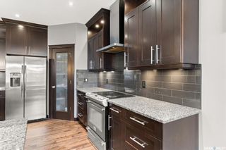 Photo 13: 4123 Chuka Drive in Regina: The Creeks Residential for sale : MLS®# SK909383