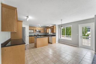 Photo 17: 30 Canals Circle SW: Airdrie Detached for sale : MLS®# A2050159