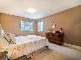 Photo 22: 462 E 5TH Avenue in Vancouver: Mount Pleasant VE Townhouse for sale (Vancouver East)  : MLS®# R2544959