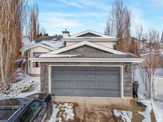 Main Photo: 5308 155 Avenue in Edmonton: Zone 03 House for sale : MLS®# E4378729