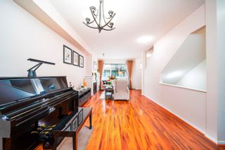 Photo 11: 22 9088 HALSTON Court in Burnaby: Government Road Townhouse for sale (Burnaby North)  : MLS®# R2863351
