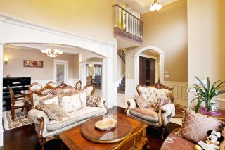 Photo 2: 7551 MALAHAT Avenue in Richmond: Broadmoor House for sale : MLS®# R2027398