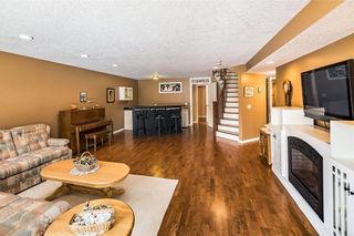 Photo 41: 49 HAMPSTEAD GR NW in Calgary: Hamptons House for sale : MLS®# C4145042