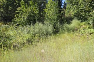 Photo 13: 26 2481 Squilax Anglemont Road: Lee Creek Land Only for sale (Shuswap)  : MLS®# 10116283