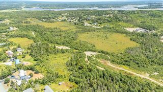 Photo 11: Block Z Les Collins Avenue in West Chezzetcook: 31-Lawrencetown, Lake Echo, Port Vacant Land for sale (Halifax-Dartmouth)  : MLS®# 202214259