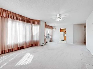 Photo 11: 2310 2310 Hawksbrow Point NW in Calgary: Hawkwood Apartment for sale : MLS®# A2122809