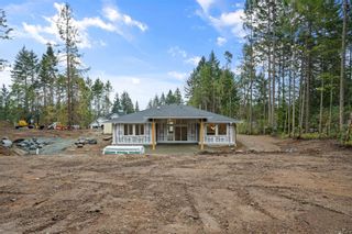 Photo 24: 7217 Aulds Rd in Lantzville: Na Upper Lantzville House for sale (Nanaimo)  : MLS®# 919619