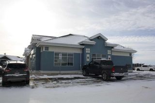 Photo 3: 103 191 Edwards Way SW: Airdrie Office for lease : MLS®# A2102709