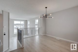 Photo 8: 20403 25 Avenue House in The Uplands | E4371548