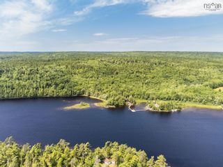 Photo 5: Lot 1A-2 Grand Lake in Enfield: 105-East Hants/Colchester West Vacant Land for sale (Halifax-Dartmouth)  : MLS®# 202407031