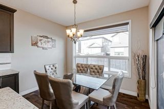 Photo 8: 168 Cougar Ridge Manor SW in Calgary: Cougar Ridge Detached for sale : MLS®# A2123465