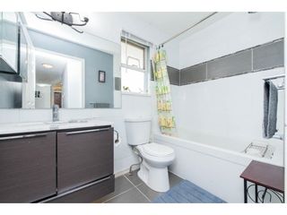 Photo 20: 33563 KNIGHT Avenue in Mission: Mission BC House for sale in "HILLSIDE" : MLS®# R2601881