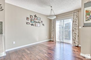 Photo 13: 3943 6 Street in Edmonton: Zone 30 House Half Duplex for sale : MLS®# E4302533