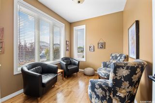Photo 4: 2122 Laurier Crescent East in Regina: Gardiner Park Residential for sale : MLS®# SK945830