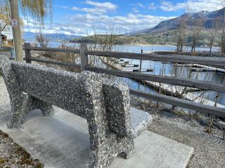 Photo 24: 11 2604 Squilax-Anglemont Road in Lee Creek: COTTONWOOD COVE RESORT House for sale (SHUSWAP LAKE)  : MLS®# 10309550