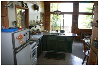 Photo 53: Lot 9 Kali Bay in Eagle Bay: Kali Bay House for sale (Shuswap Lake)  : MLS®# 10125666