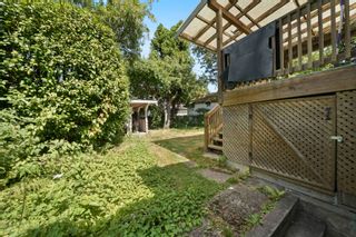 Photo 22: 4663 W 15TH Avenue in Vancouver: Point Grey House for sale (Vancouver West)  : MLS®# R2829276