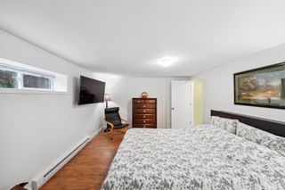 Photo 26: 506 POIRIER Street in Coquitlam: Central Coquitlam House for sale : MLS®# R2874399