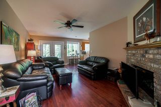 Photo 13: 12411 204B Street in Maple Ridge: Northwest Maple Ridge House for sale in "ALVERA PARK" : MLS®# R2567810