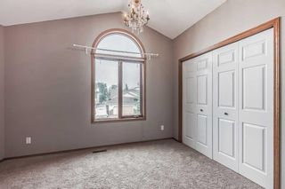 Photo 32: 103 Hawktree Close NW in Calgary: Hawkwood Detached for sale : MLS®# A2058546