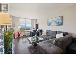 Photo 1: 2040 Springfield Road S Unit# 1203 in Kelowna: House for sale : MLS®# 10308385