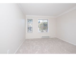 Photo 13: 103 33731 MARSHALL Road in Abbotsford: Central Abbotsford Condo for sale in "Stephanie Place" : MLS®# R2129538