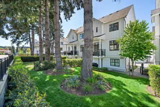Photo 29: 2 3339 148 Street in Surrey: King George Corridor Townhouse for sale in "The Haven" (South Surrey White Rock)  : MLS®# R2881048