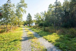 Photo 6: 164 Leonard Road in Paradise: Annapolis County Residential for sale (Annapolis Valley)  : MLS®# 202221927