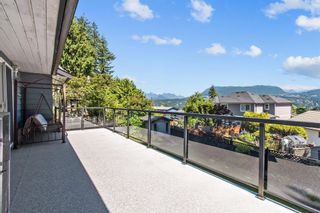 Photo 5: 2343 SUMPTER Drive in Coquitlam: Chineside House for sale : MLS®# R2799045