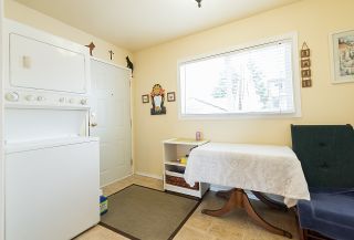 Photo 17: 557 E 56TH Avenue in Vancouver: South Vancouver House for sale (Vancouver East)  : MLS®# R2385991