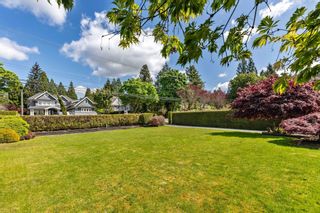 Photo 12: 7958 GOVERNMENT Road in Burnaby: Government Road House for sale in "Government Road" (Burnaby North)  : MLS®# R2881868