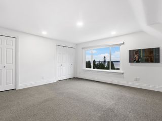 Photo 35: 4444 STONE Crescent in West Vancouver: Cypress House for sale : MLS®# R2851356
