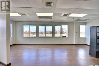 Photo 4: 204 2805 6th AVENUE E in Prince Albert: Office for lease : MLS®# SK940733