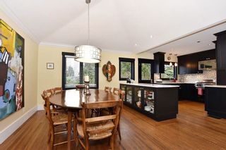 Photo 26: 3561 W 27TH Avenue in Vancouver: Dunbar House for sale (Vancouver West)  : MLS®# R2145898