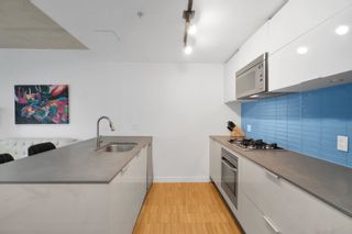 Photo 22: 905 128 W CORDOVA Street in Vancouver: Downtown VW Condo for sale in "WOODWARDS W-43" (Vancouver West)  : MLS®# R2721216
