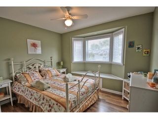 Photo 13: 8034 LITTLE TE in Mission: Mission BC House for sale : MLS®# F1447088