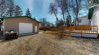 Photo 32: 17 Newcombe Street in Manor: Residential for sale : MLS®# SK927776
